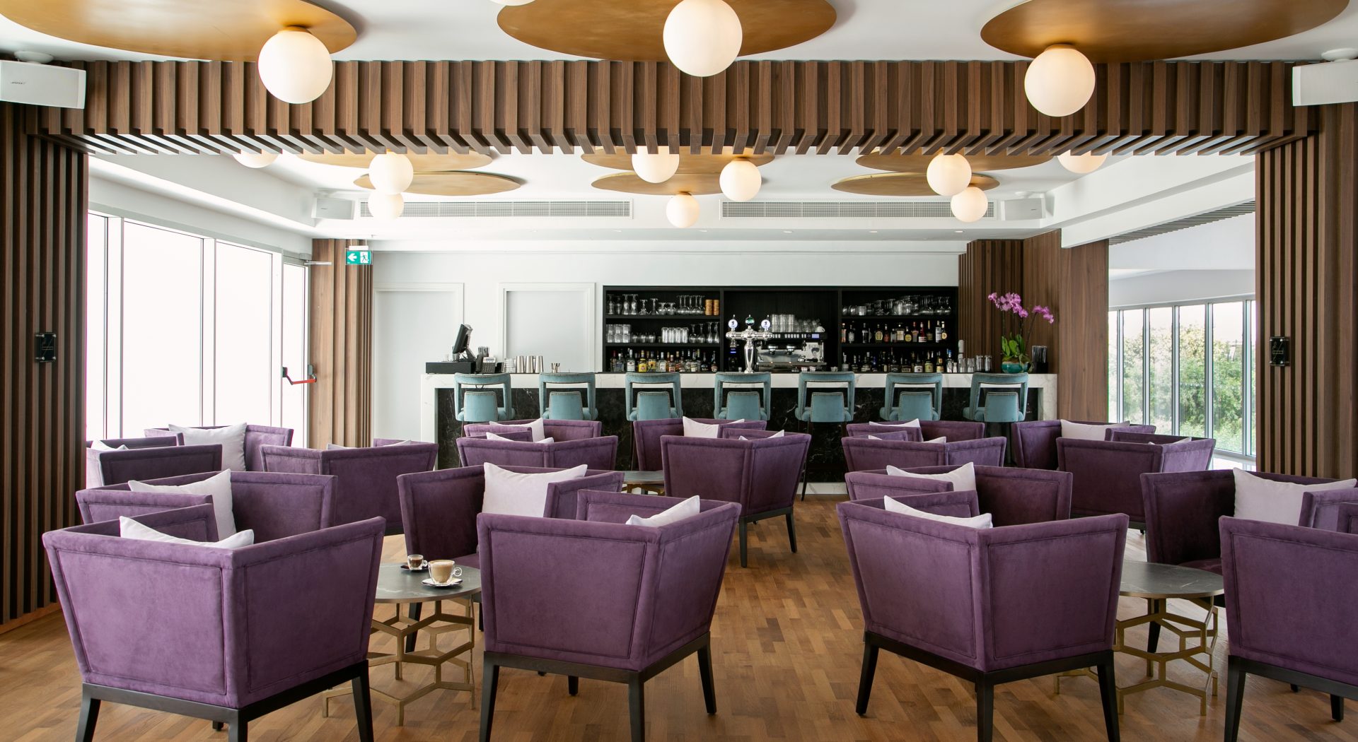 Nissiblu Beach Resort Ayia Napa-Lobby bar.jpg