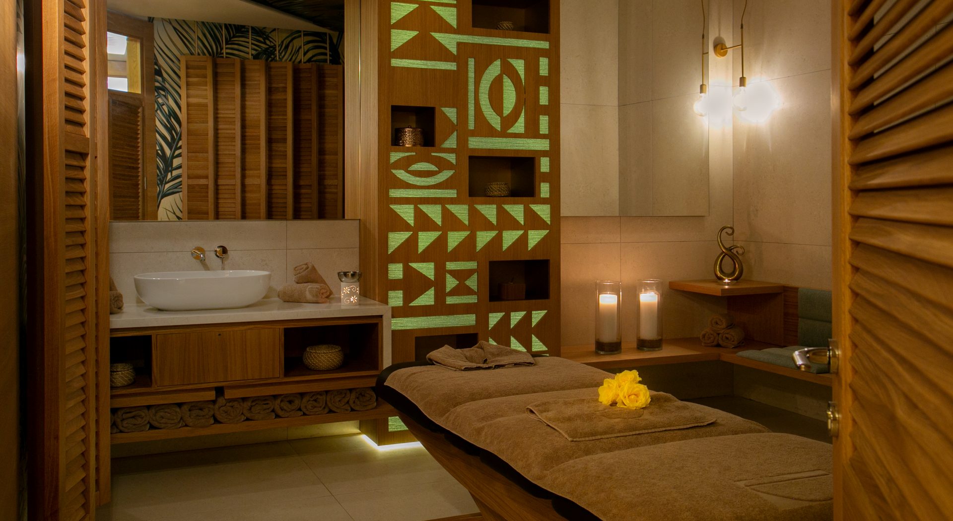 Nissiblu Beach Resort Ayia Napa-Spa.jpg