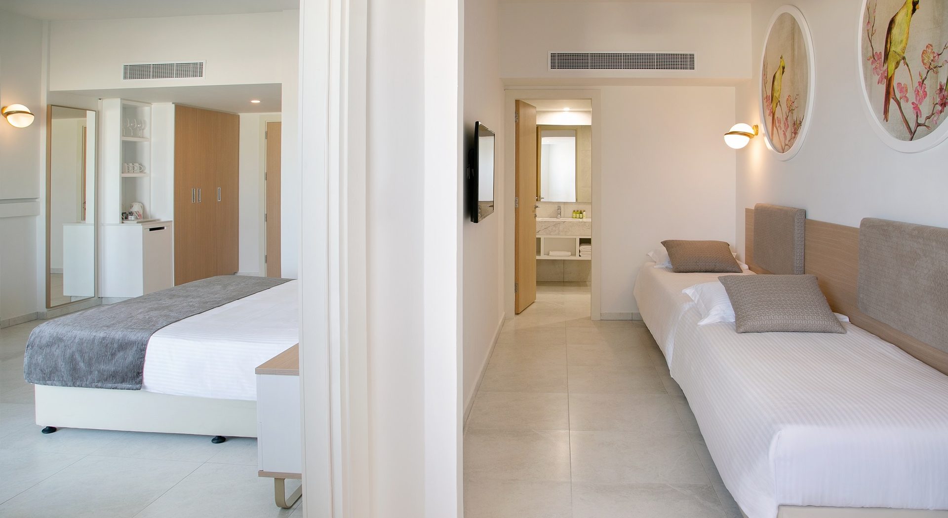 Nissiblu Beach Resort Ayia Napa-Superiro porodicna soba.jpg