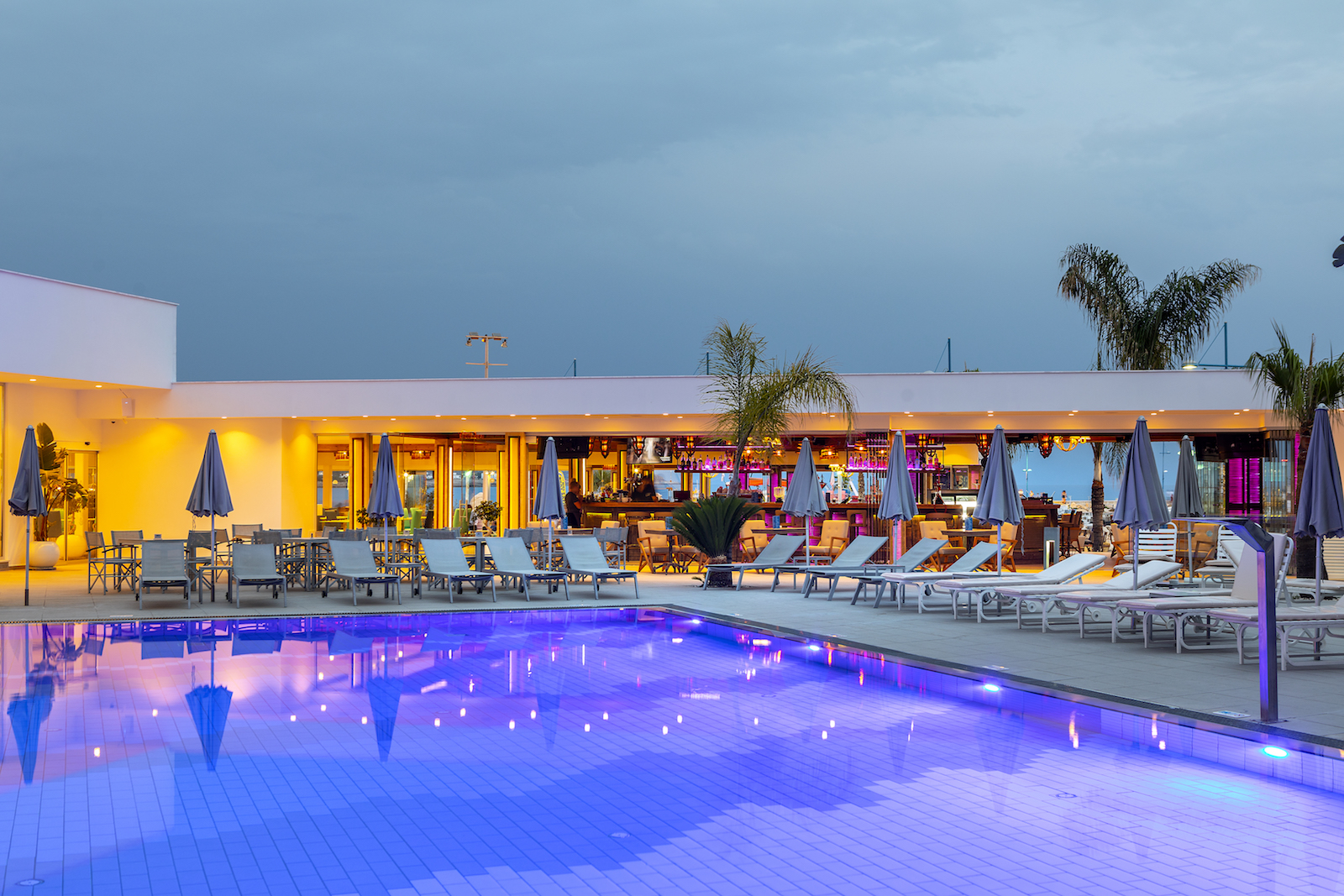 Hotel Limanaki Beach-Bazen.jpg