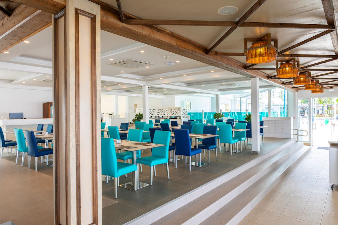 Limanaki Beach Hotel-Restoran.jpg