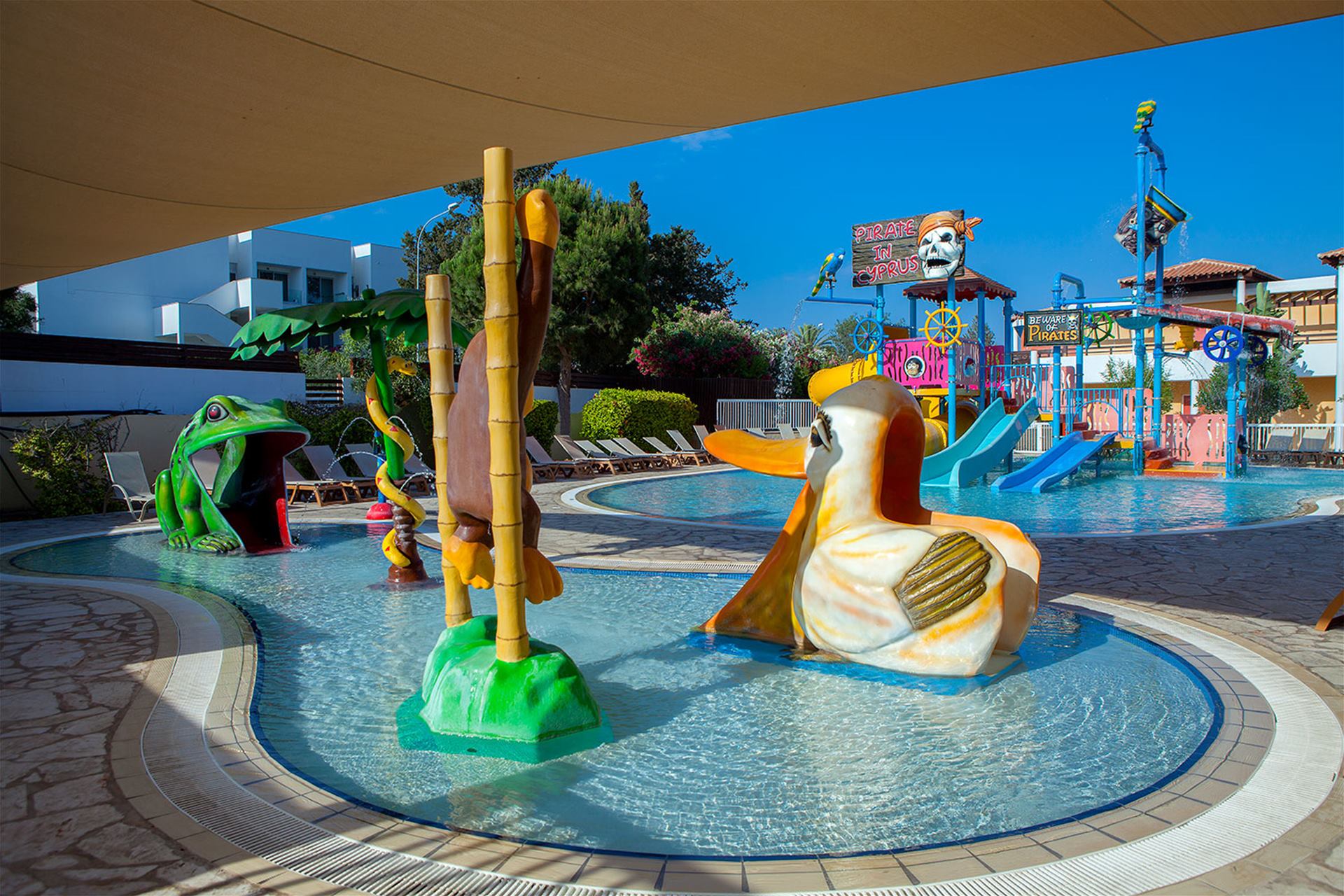 Atlantica Aeneas Resort-Bazen za bebe.jpg