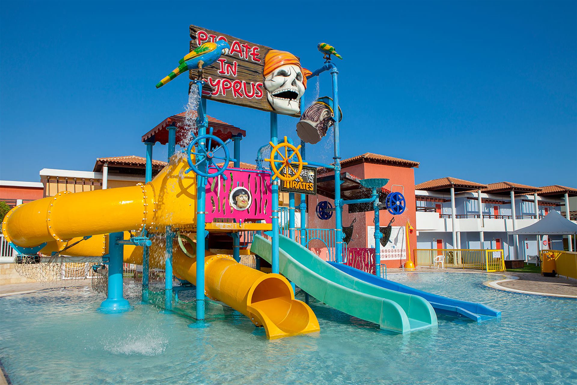 Atlantica Aeneas Resort Hotel-Deciji bazen.jpg