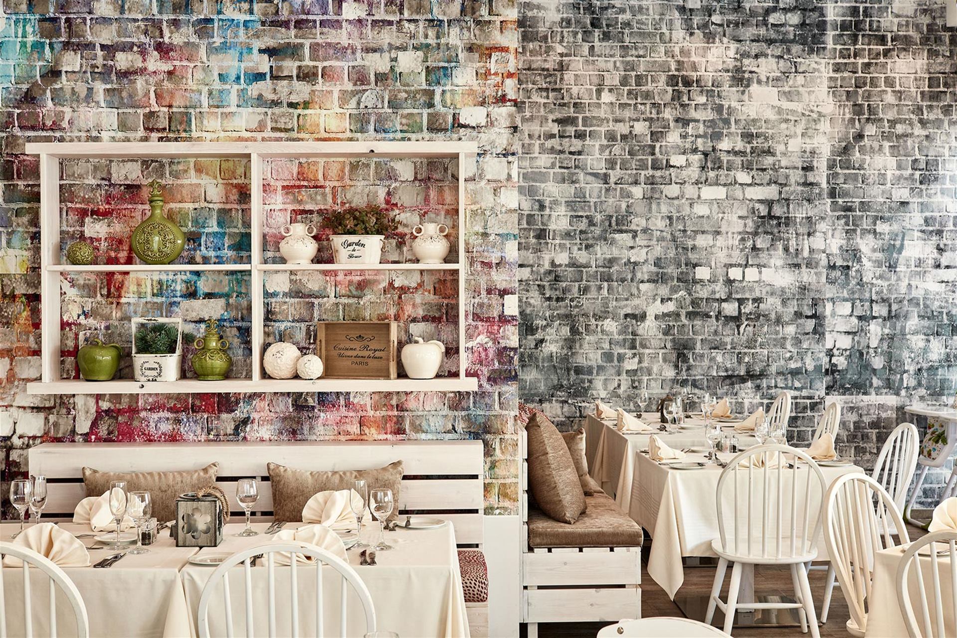 Atlantica Aeneas Resort-Italijanski restoran.jpg