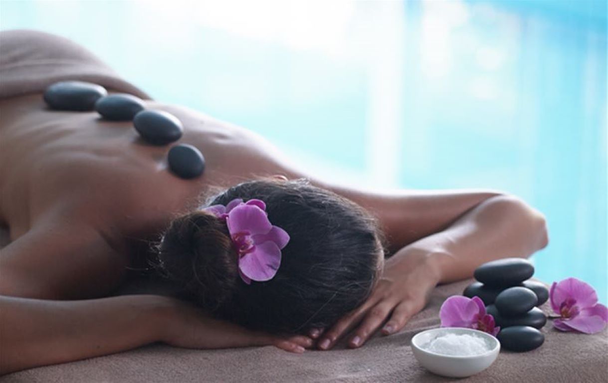 Atlantica Aeneas Resort-Spa.jpg