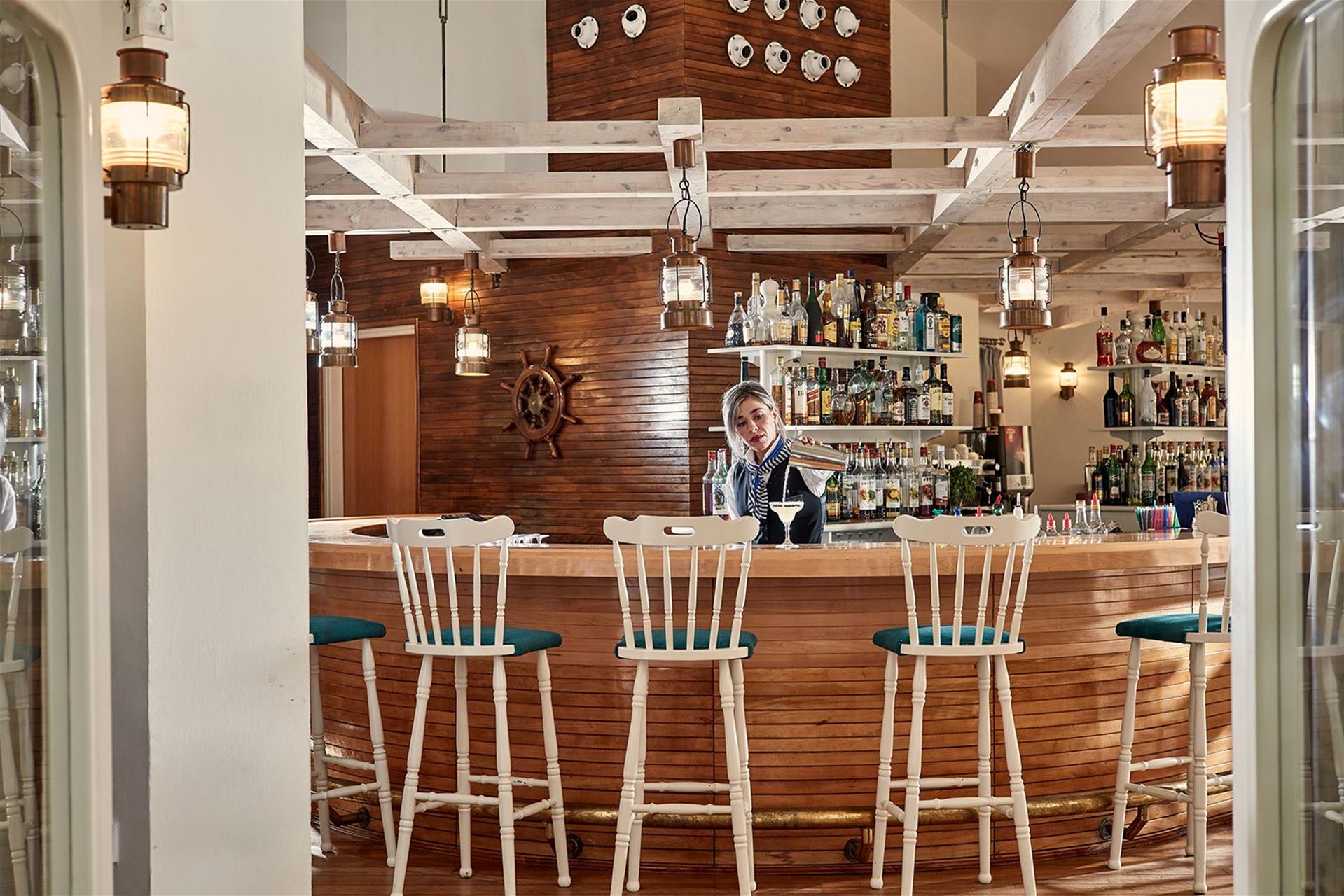 Hotel Atlantica Aeneas Resort-Bar.jpg