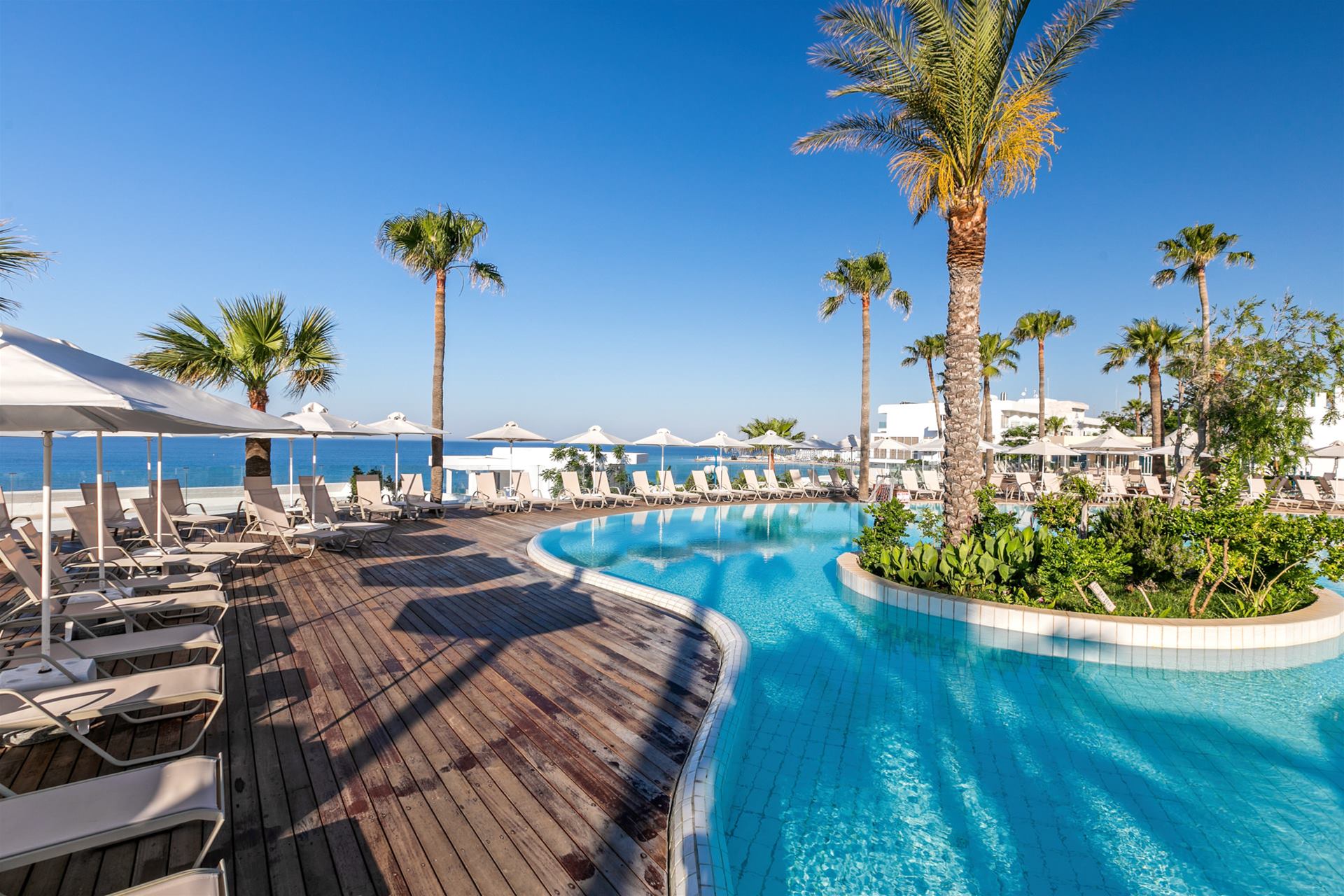 Atlantica Sungarden Beach-Bazen.jpg