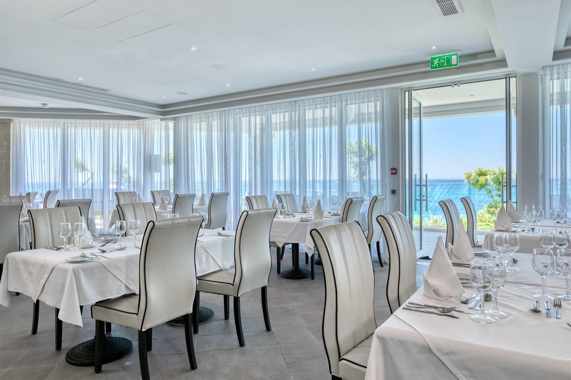 Atlantica Sungarden Beach-Restoran.jpg