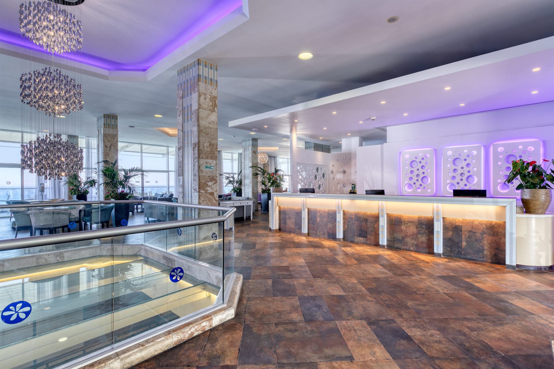 Hotel Atlantica Sungarden Beach-Recepcija.jpg