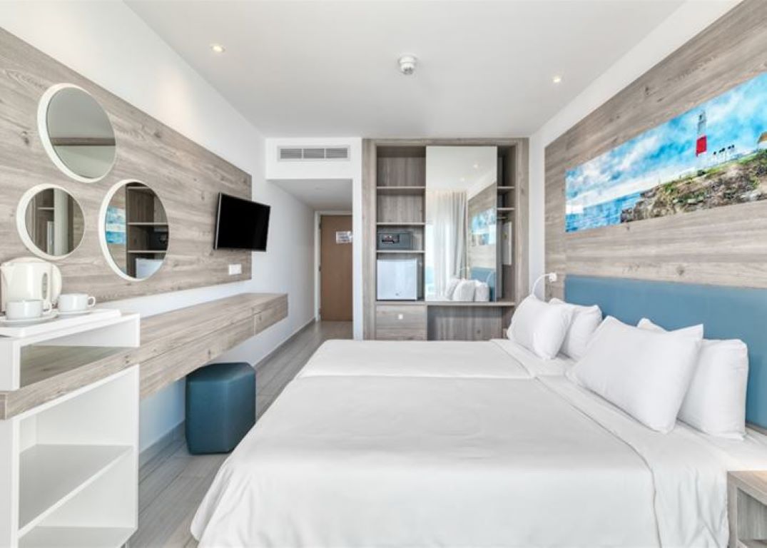 Hotel Atlantica Sungarden Beach-Standardna soba oblast basta.jpg