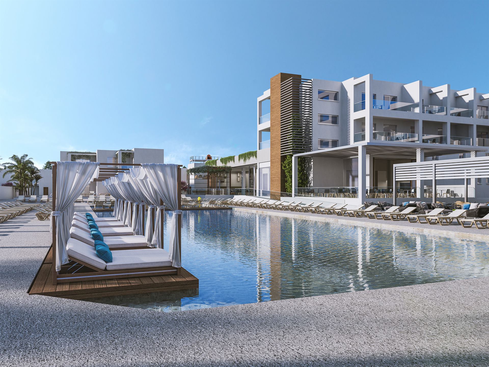 Atlantica Sungarden Park Hotel-Bazen.jpg