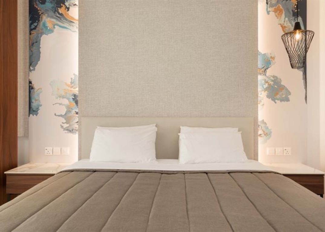 Atlantica Sungarden Park-Luxury suite.jpg
