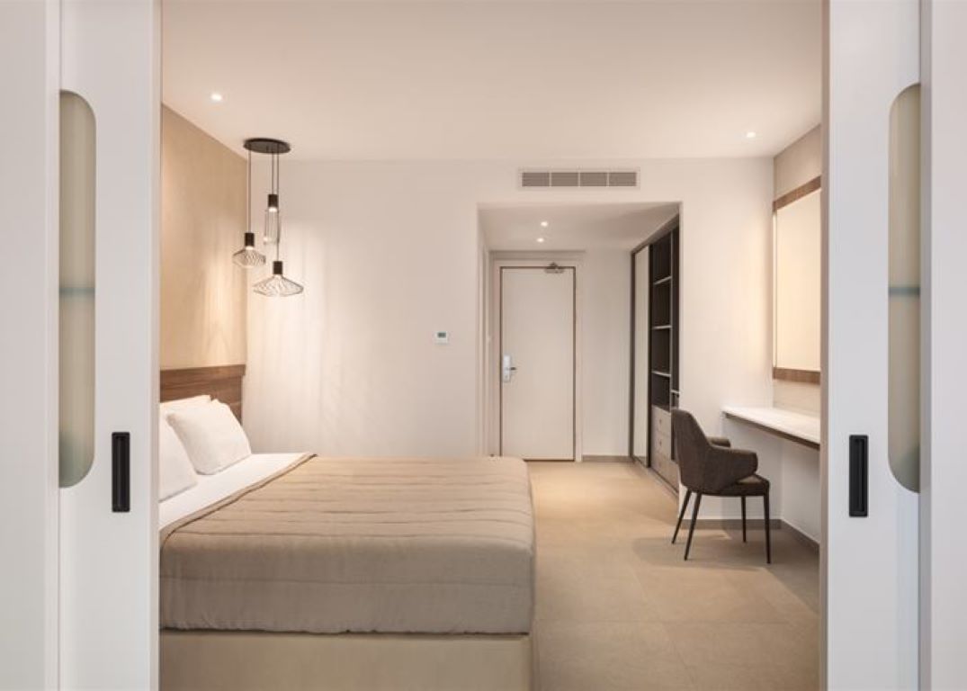 Atlantica Sungarden Park-Porodicna soba klizna vrata.jpg