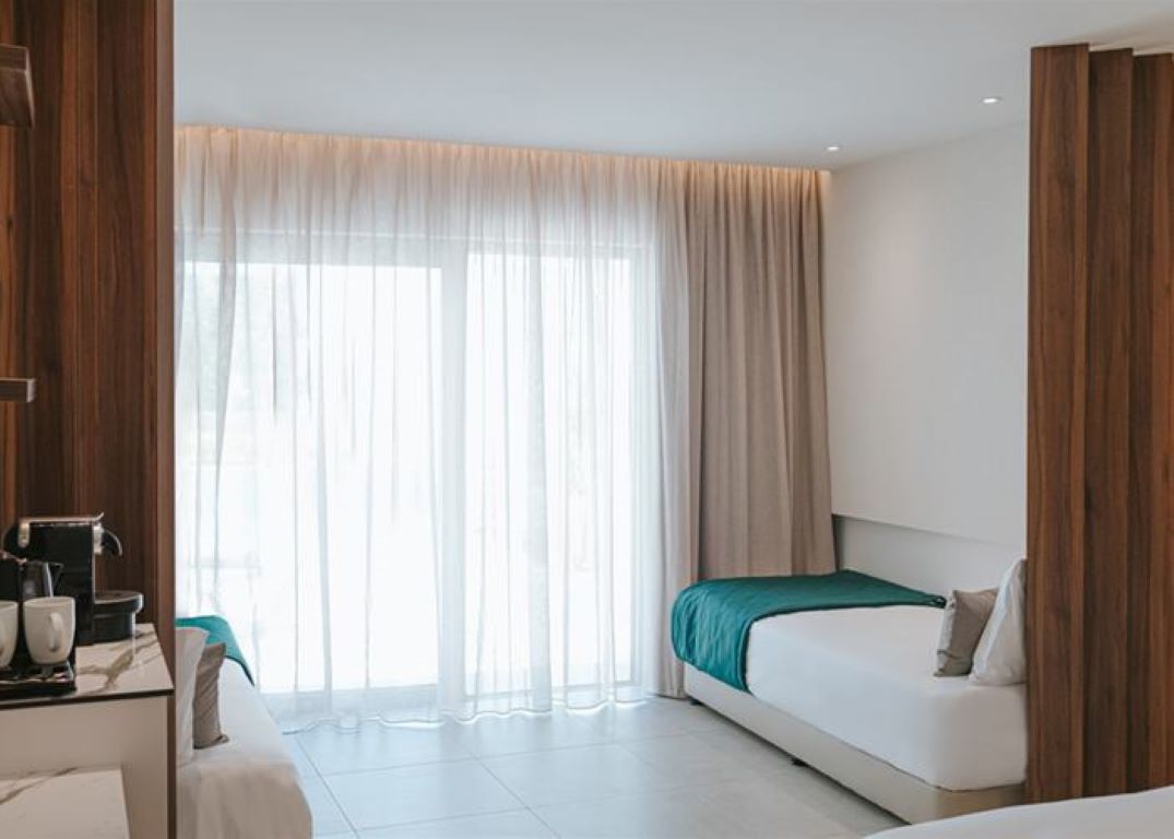 Hotel Atlantica Sungarden Park-Porodicna soba.jpg