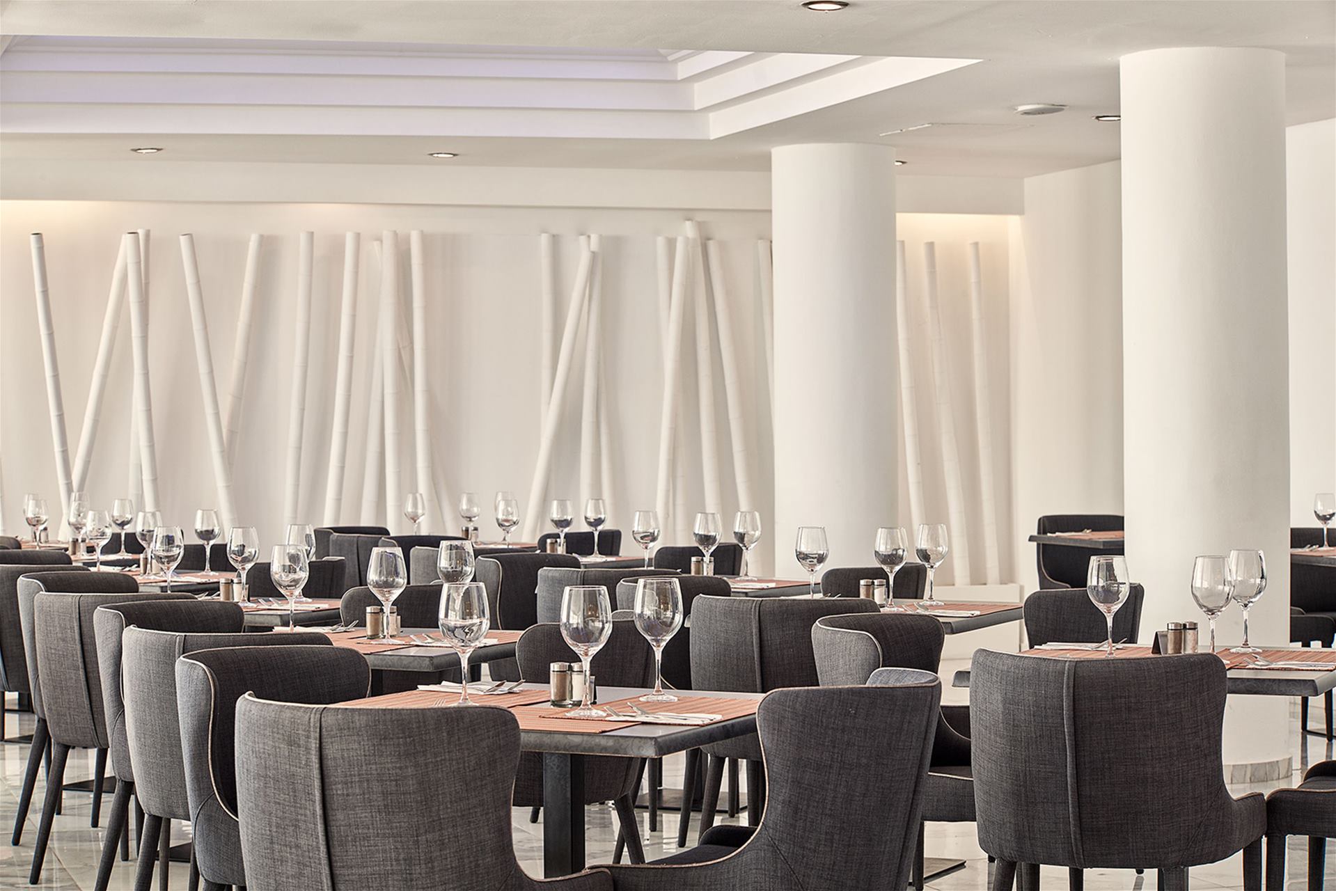 Atlantica Sancta Napa Hotel-Restoran.jpg