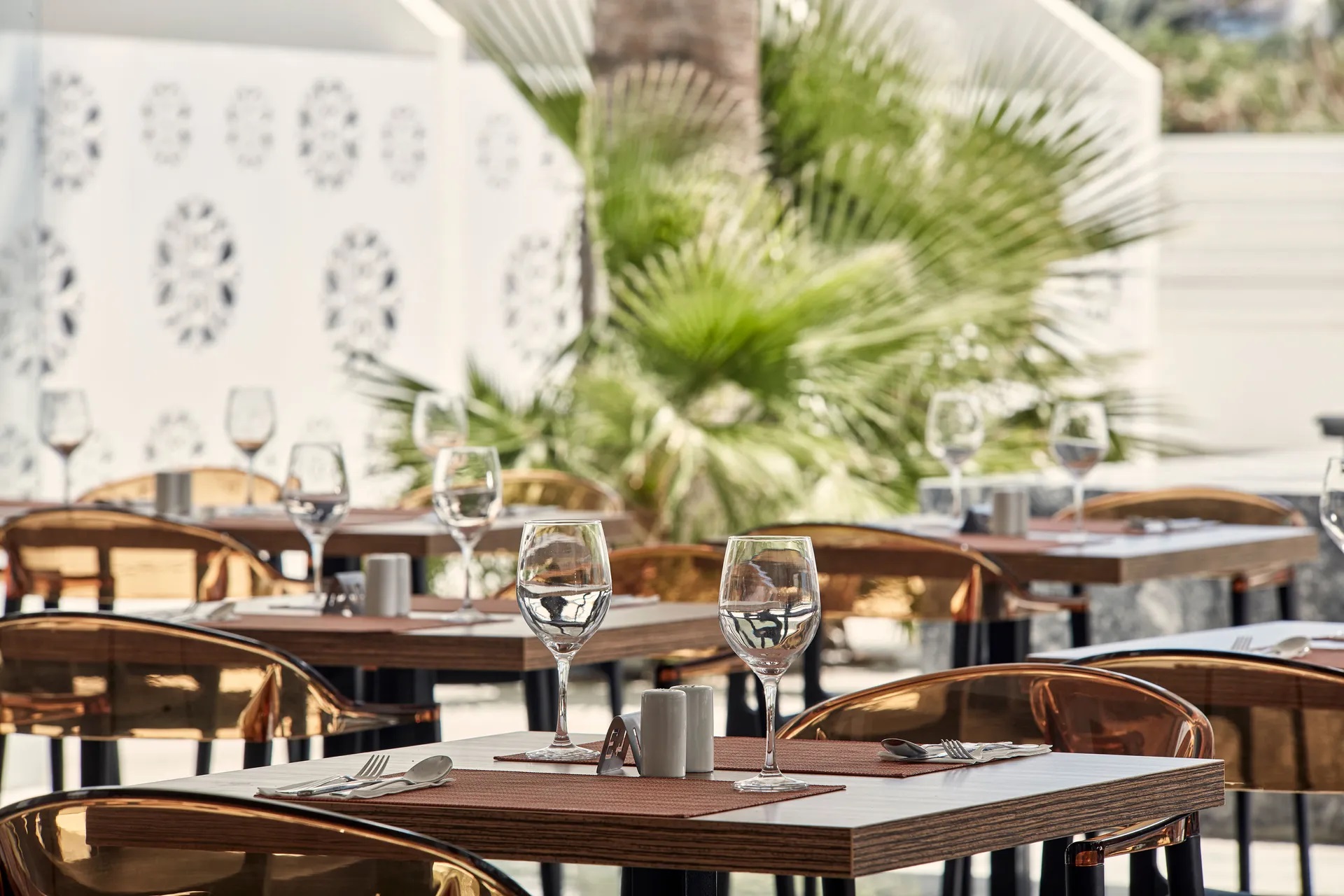 Atlantica Sancta Napa Hotel-Terasa restorana.jpg