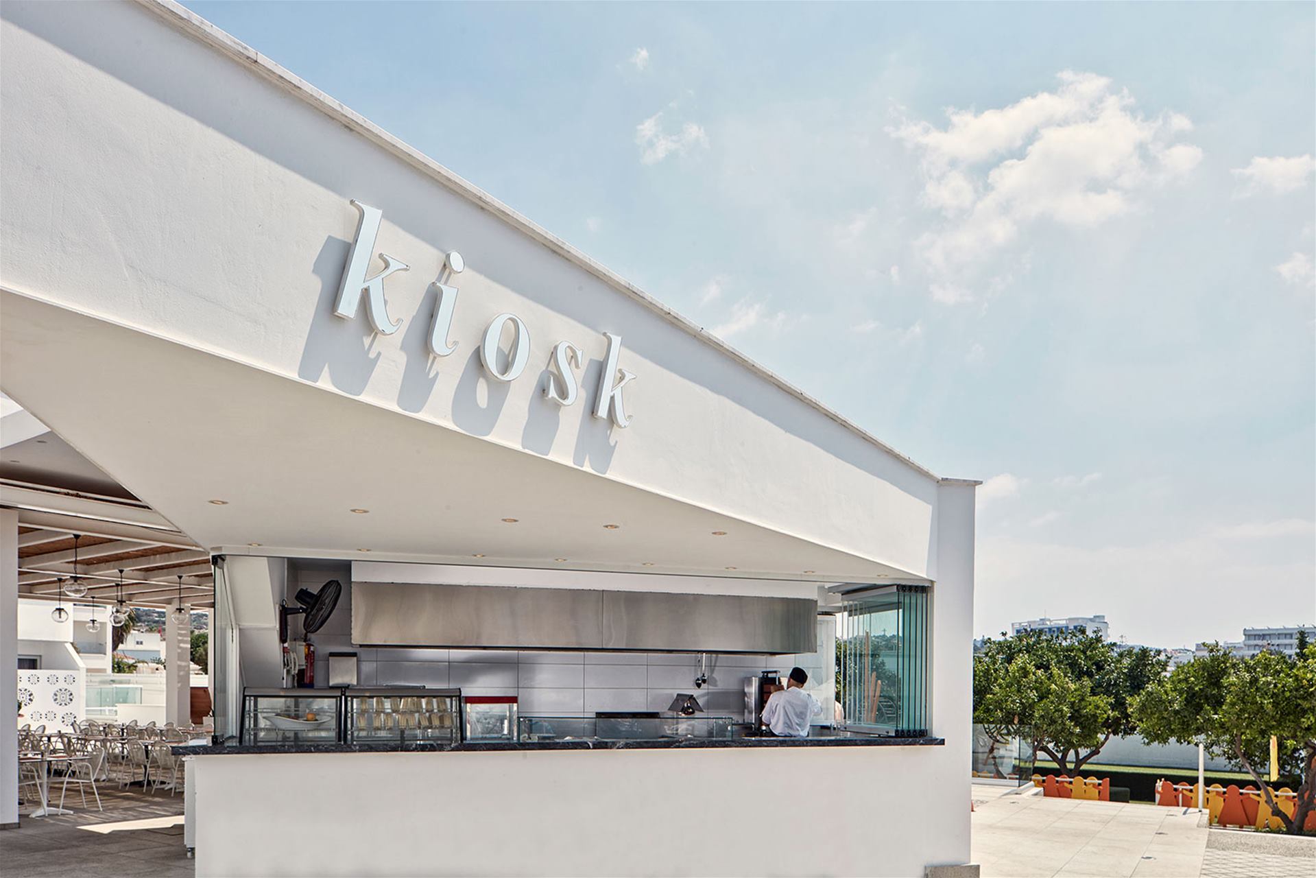 Atlantica Sancta Napa-Kiosk.jpg