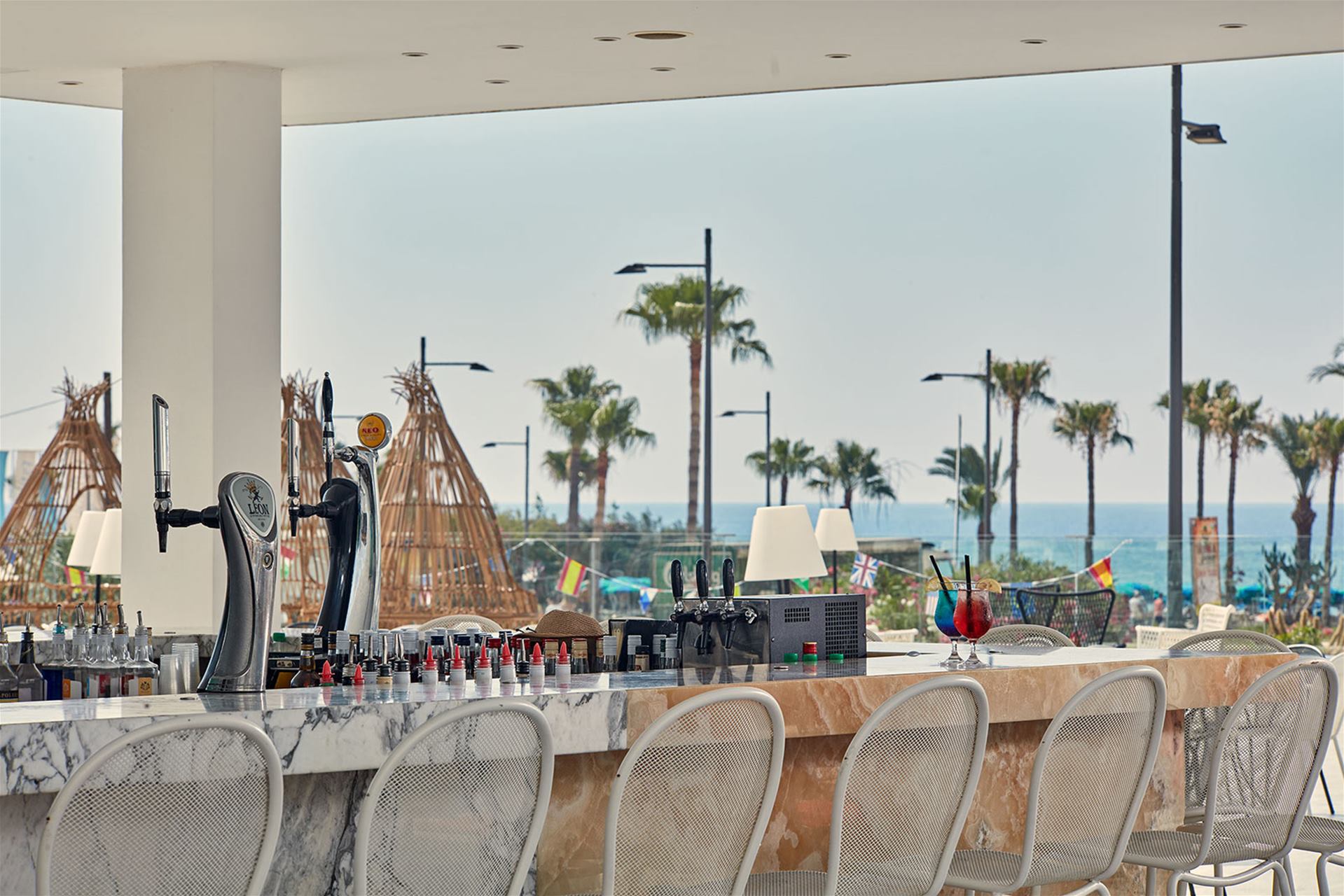 Hotel Atlantica Sancta Napa-Bar.jpg