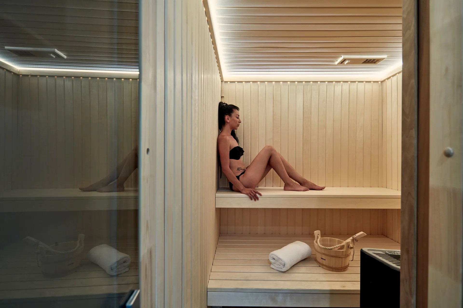 Hotel Atlantica Sancta Napa-Sauna.jpg