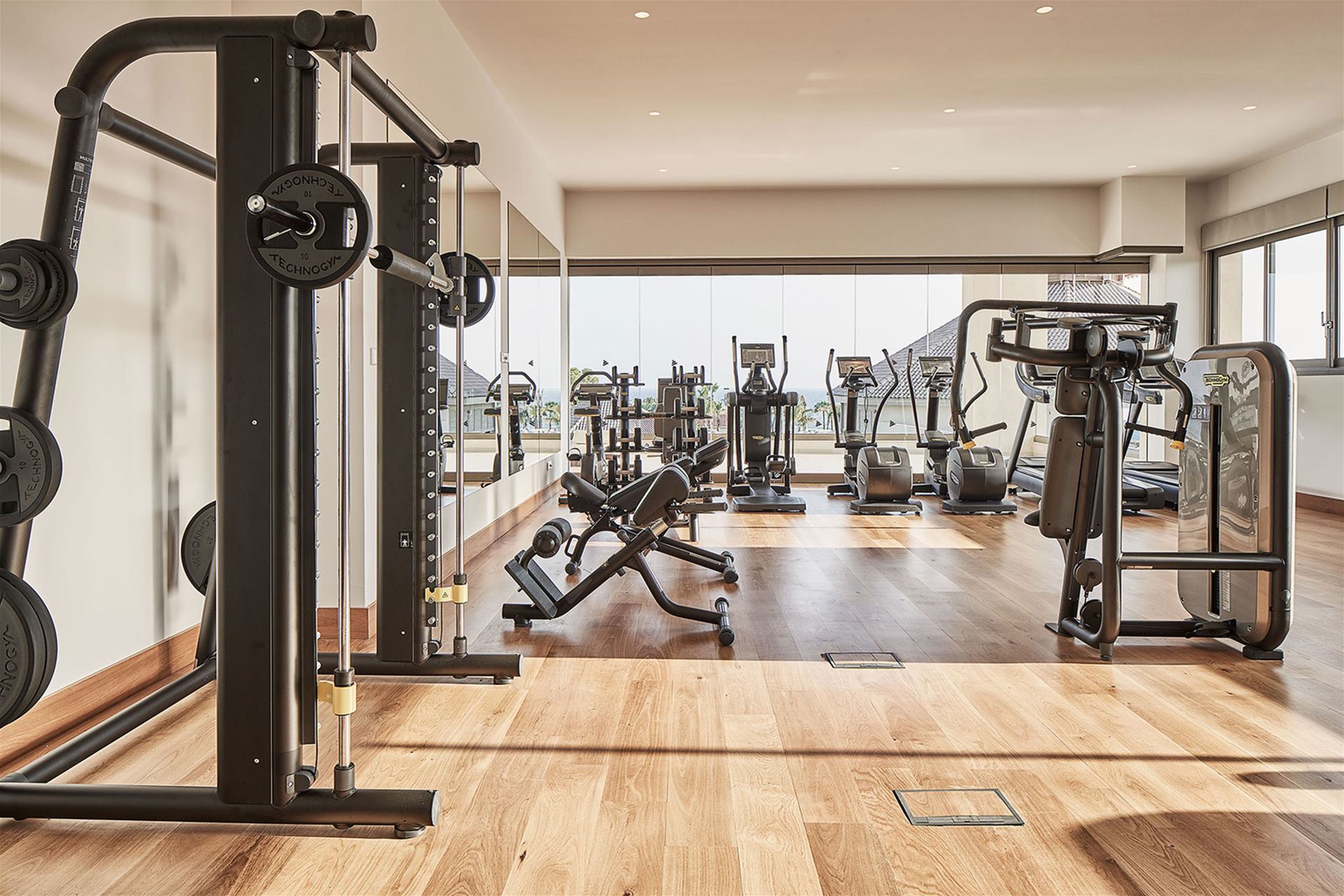 Atlantica Mare VIllage Ayia Napa-Fitnes.jpg