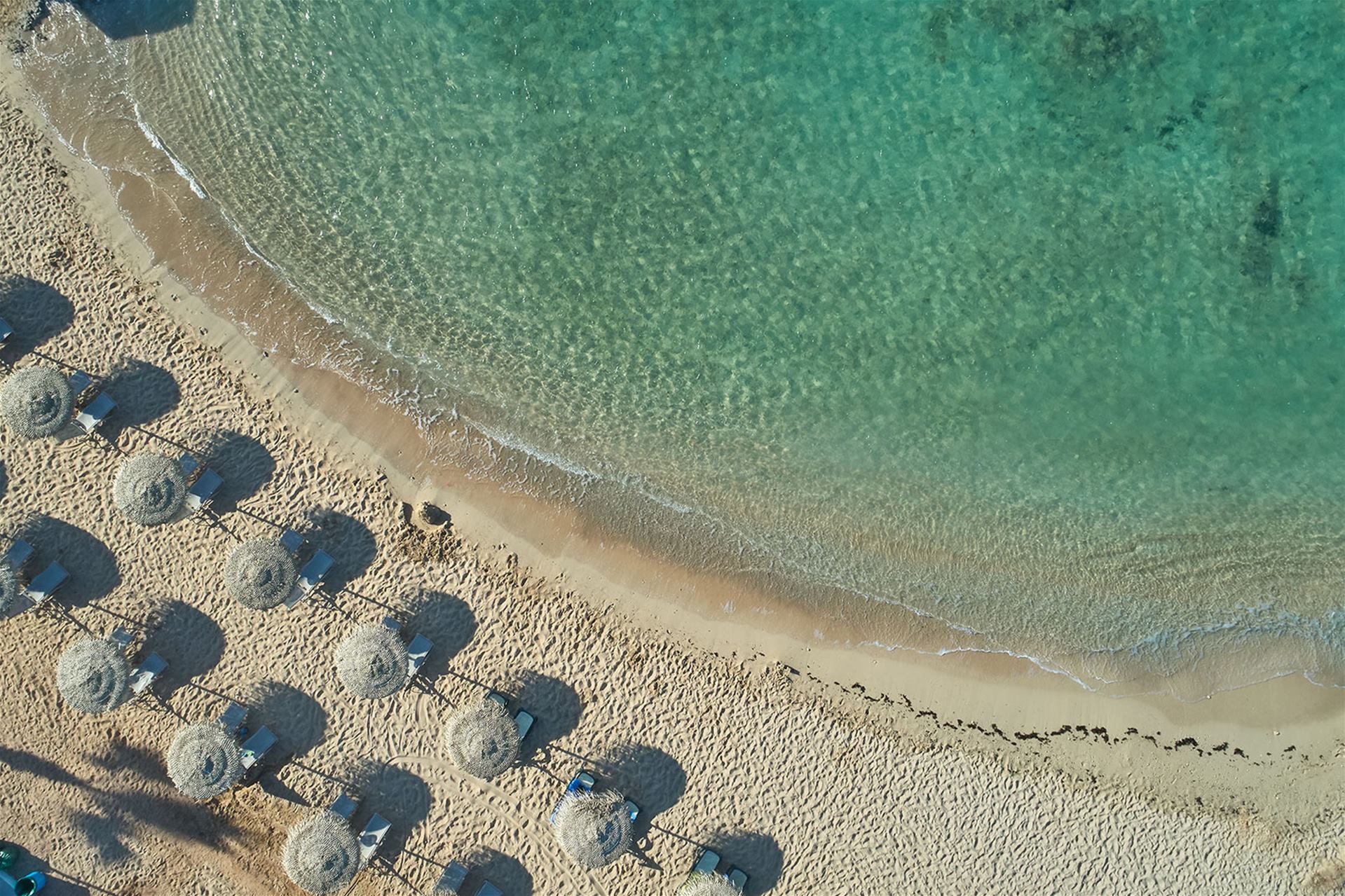 Atlantica Mare Village Ayia Napa Hotel-Plaza.jpg