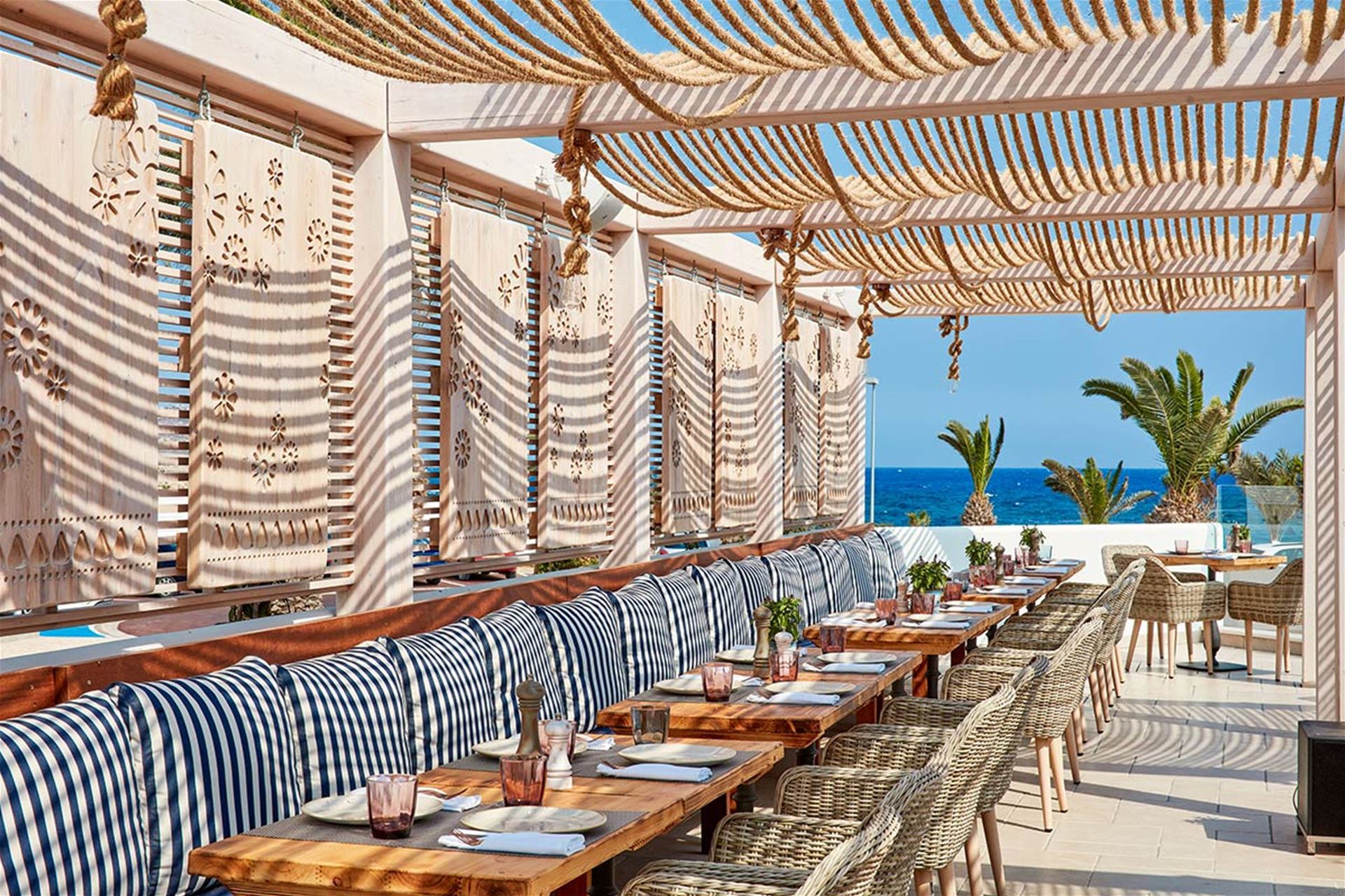 Atlantica Mare Village Ayia Napa Hotel-Restoran.jpg