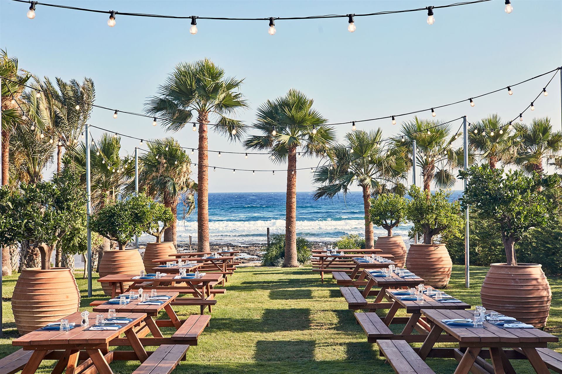 Atlantica Mare Village Ayia Napa Hotel-Taverna.jpg