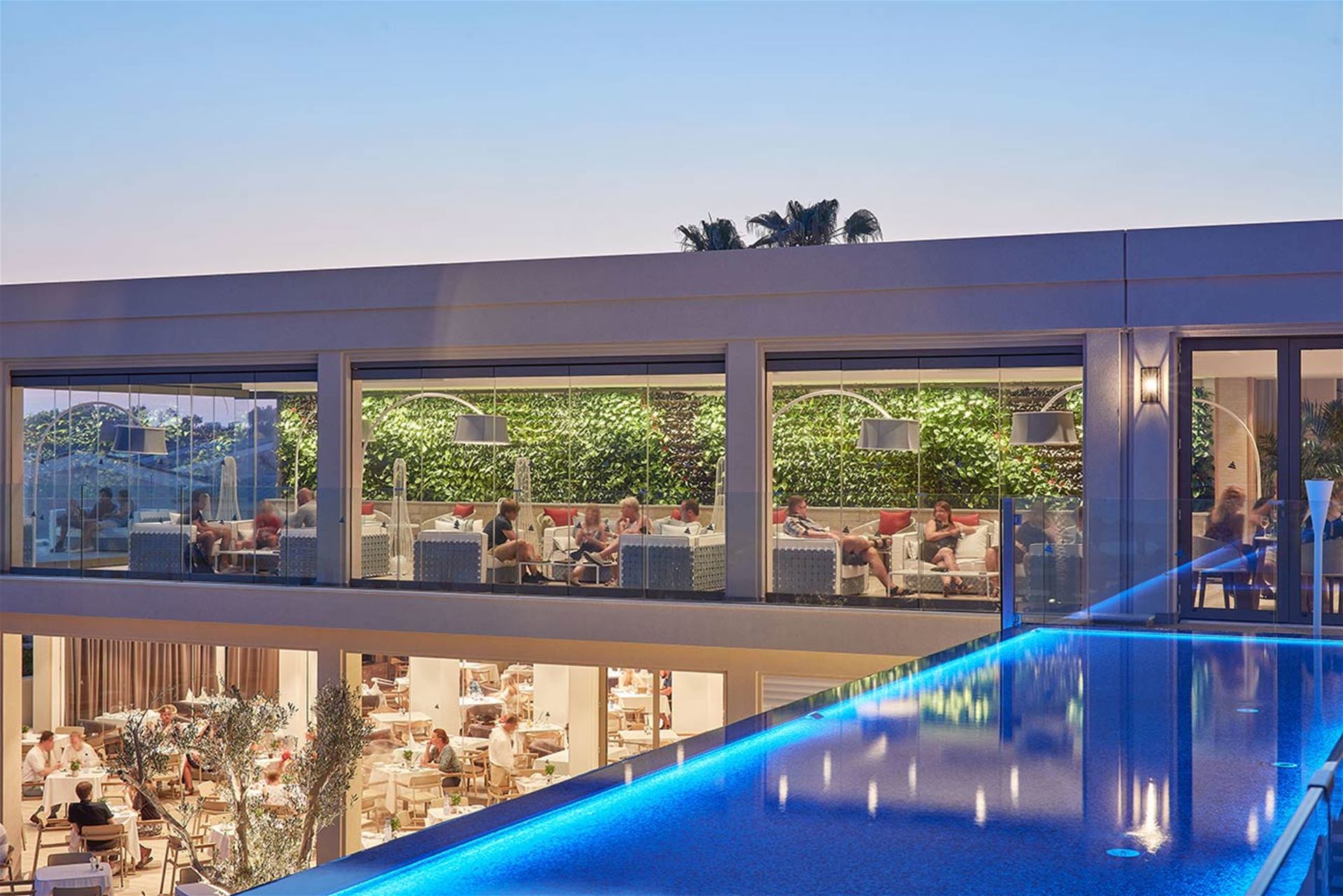 Atlantica Mare Village Ayia Napa-Sky lounge bar.jpg