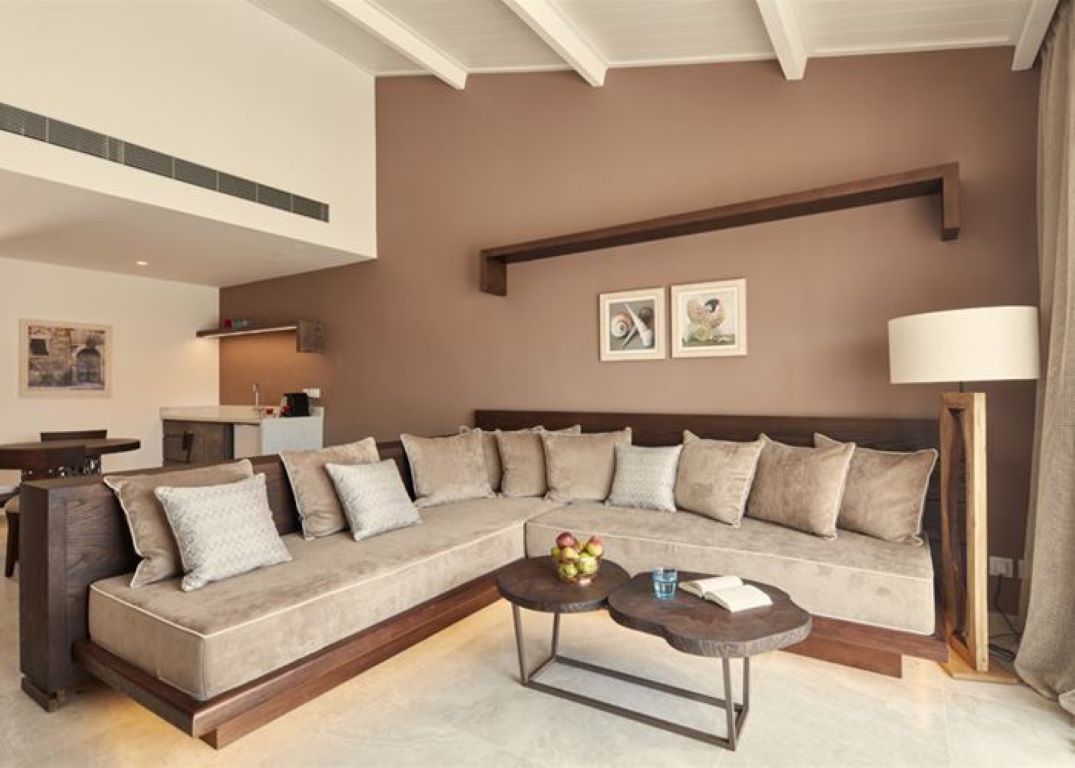 Atlantica Mare Village Ayia Napa-VIP jednosoban suite bungalov deo.jpg