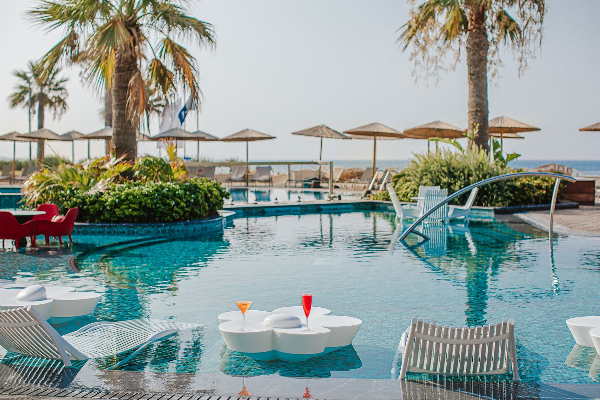 Hotel Atlantica Mare Village Ayia Napa-Bazeni.jpg
