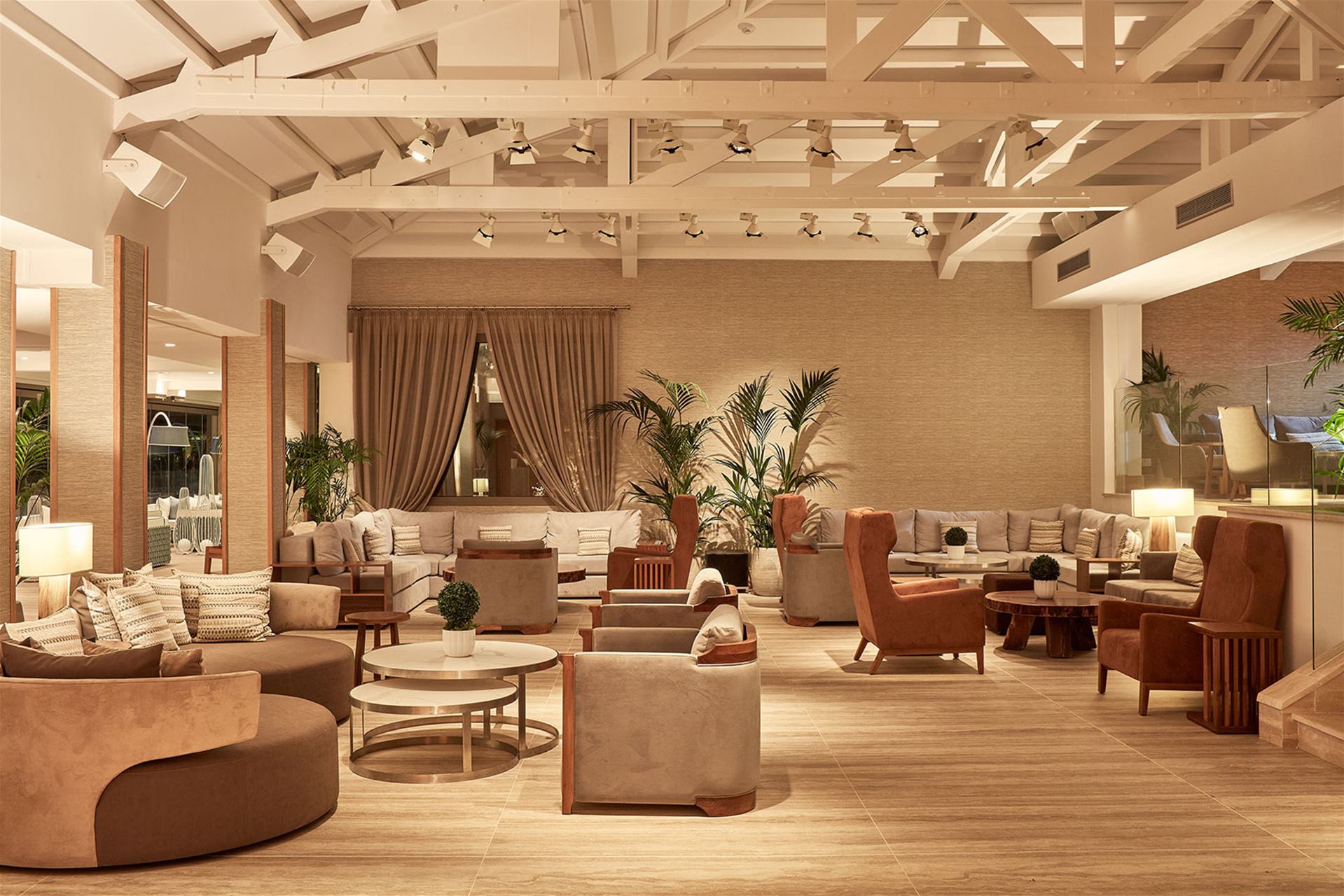 Hotel Atlantica Mare Village Ayia Napa-Lobby.jpg