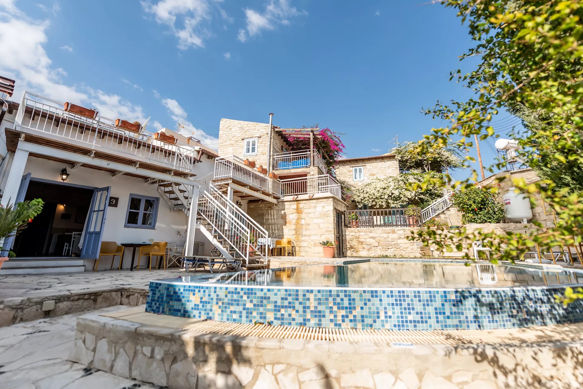 Cyprus Villages-Bazen.jpg