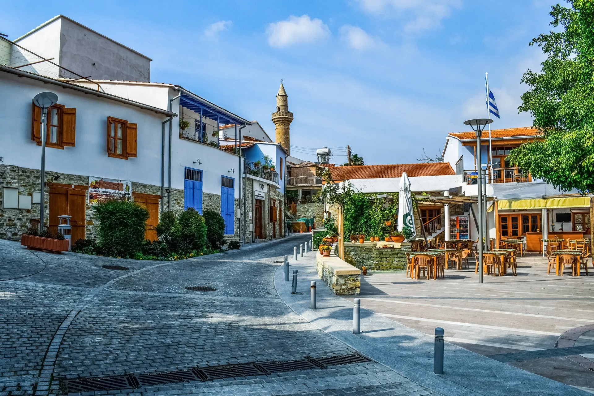 Cyprus Villages-Seoska oblast.jpg