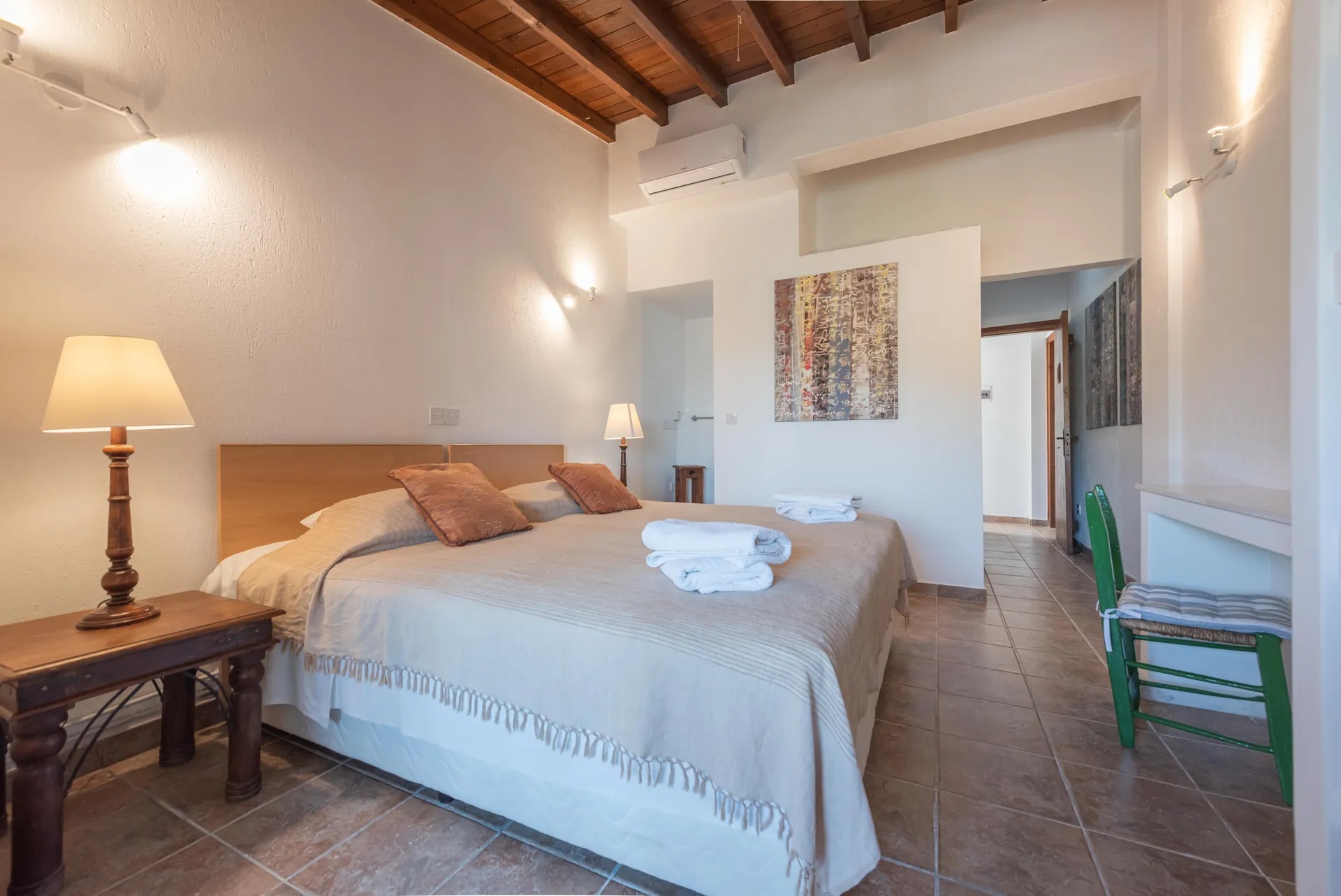Cyprus Villages-Tochni Adamos dvosoban apartman.jpg