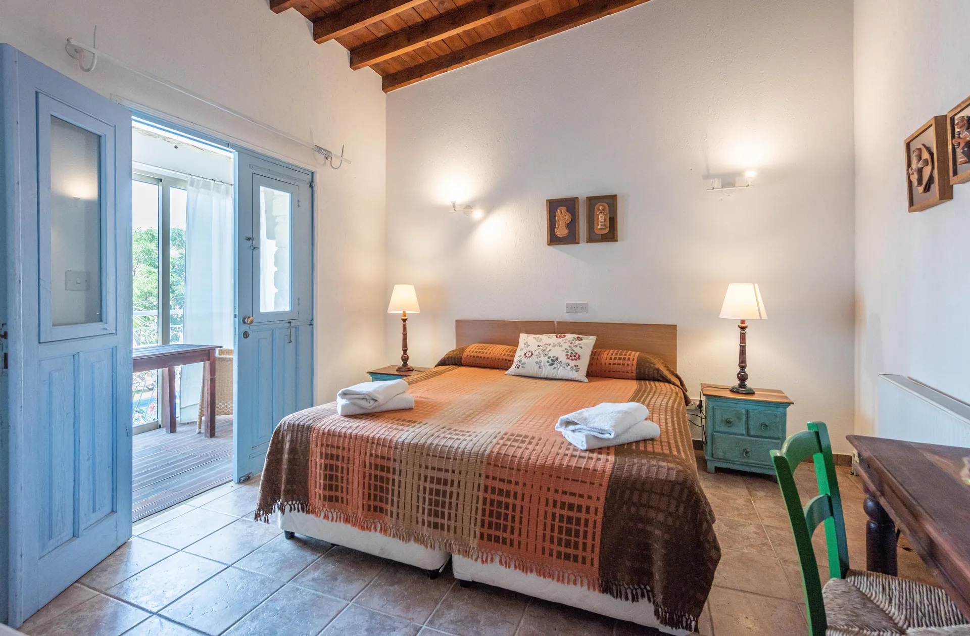 Cyprus Villages-Tochni Adamos jednosoban apartman.jpg