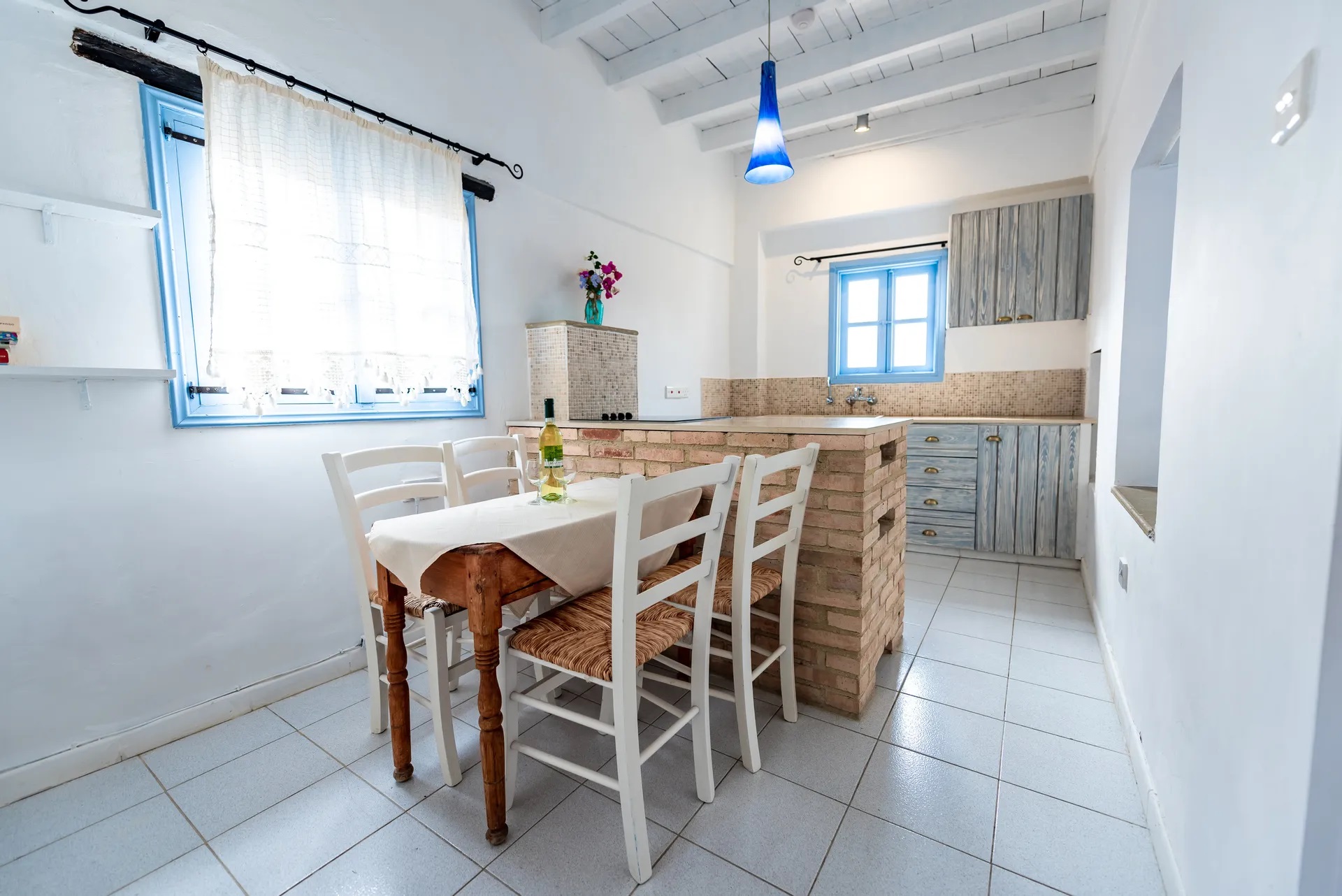 Cyprus Villages-Tochni Danae house.jpg