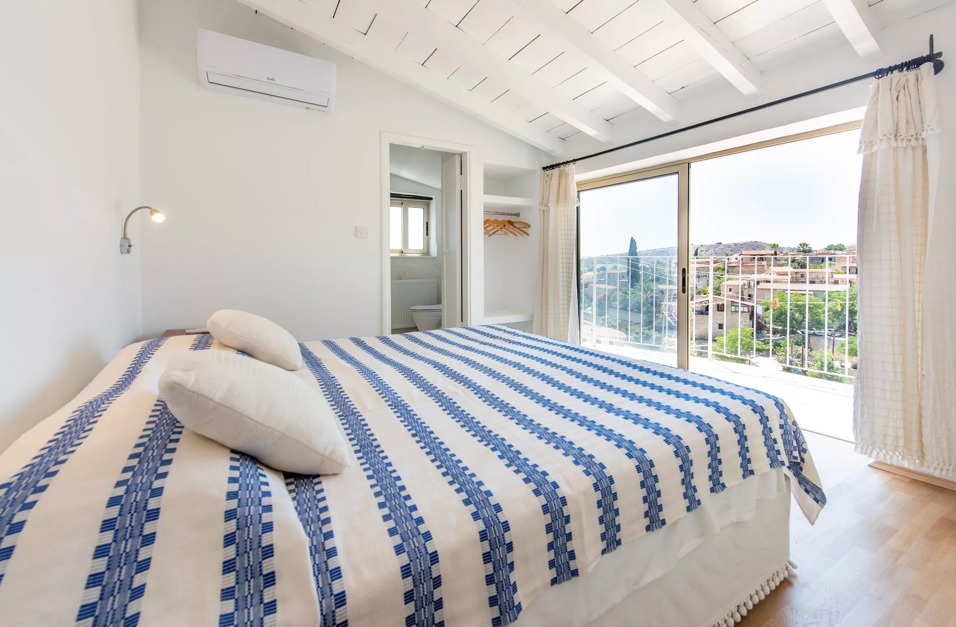Cyprus Villages-Tochni Mespilo dvosoban apartman.jpg