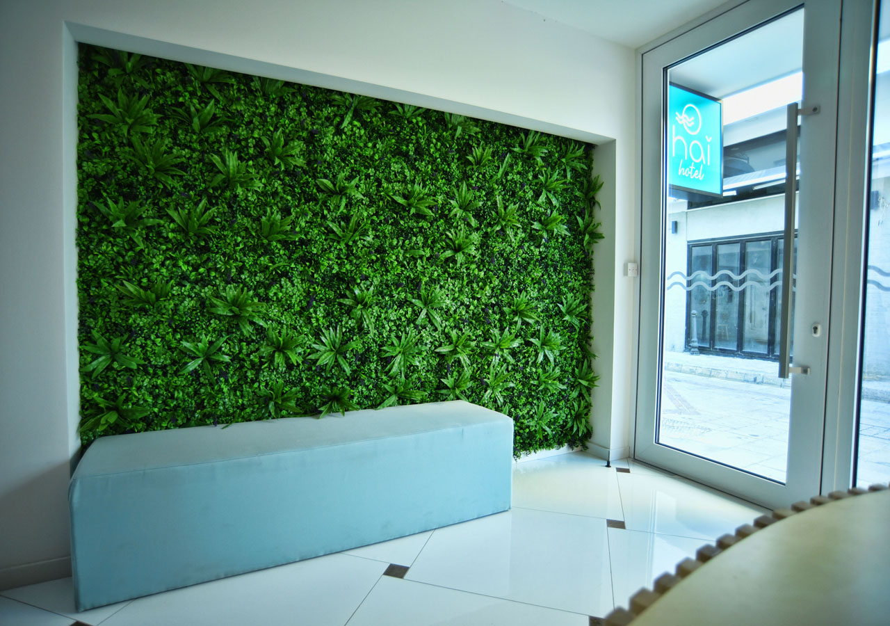 Hai Hotel Larnaca-Lobby.jpg