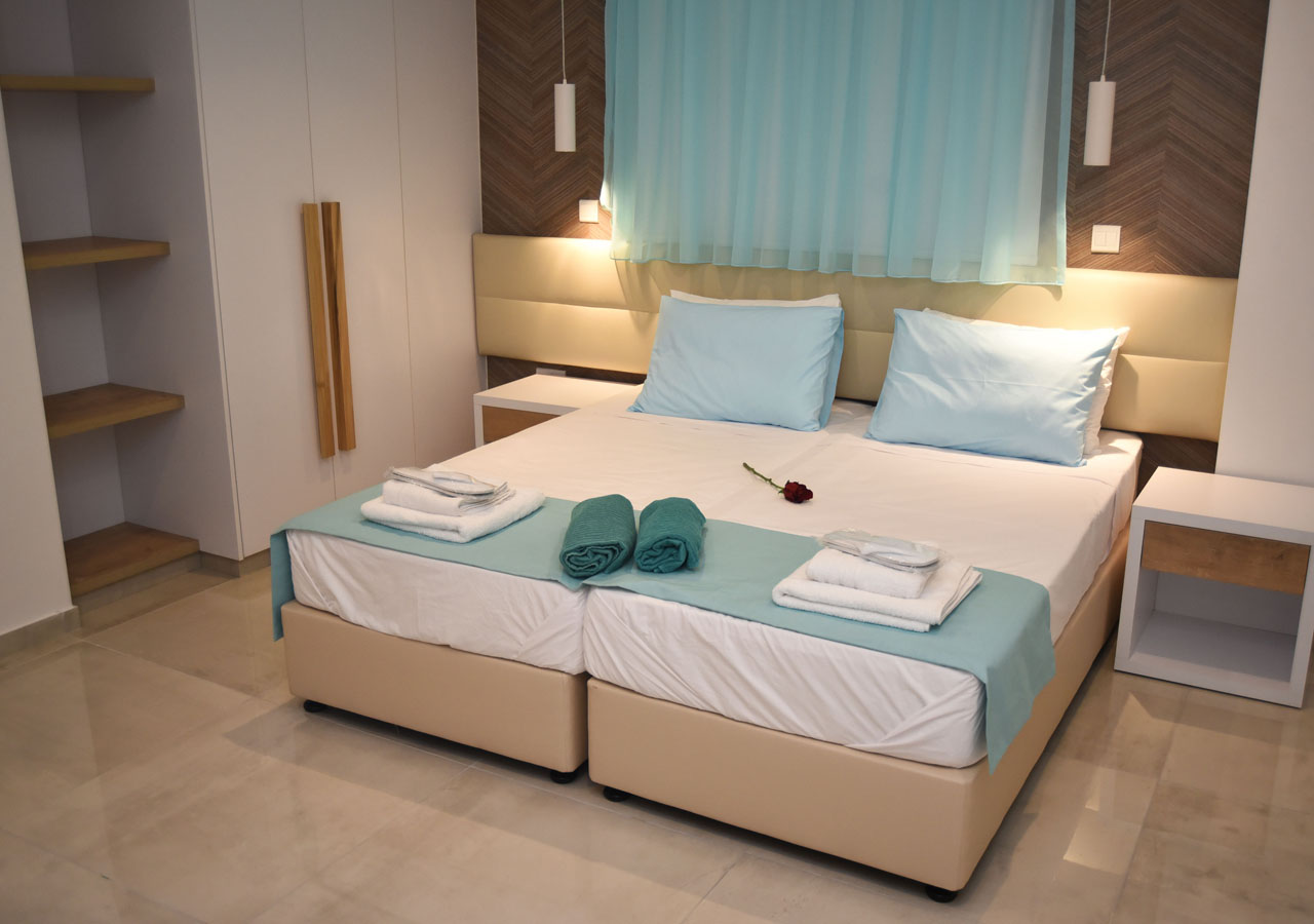 Hai Hotel Larnaca-Standardna soba.jpg
