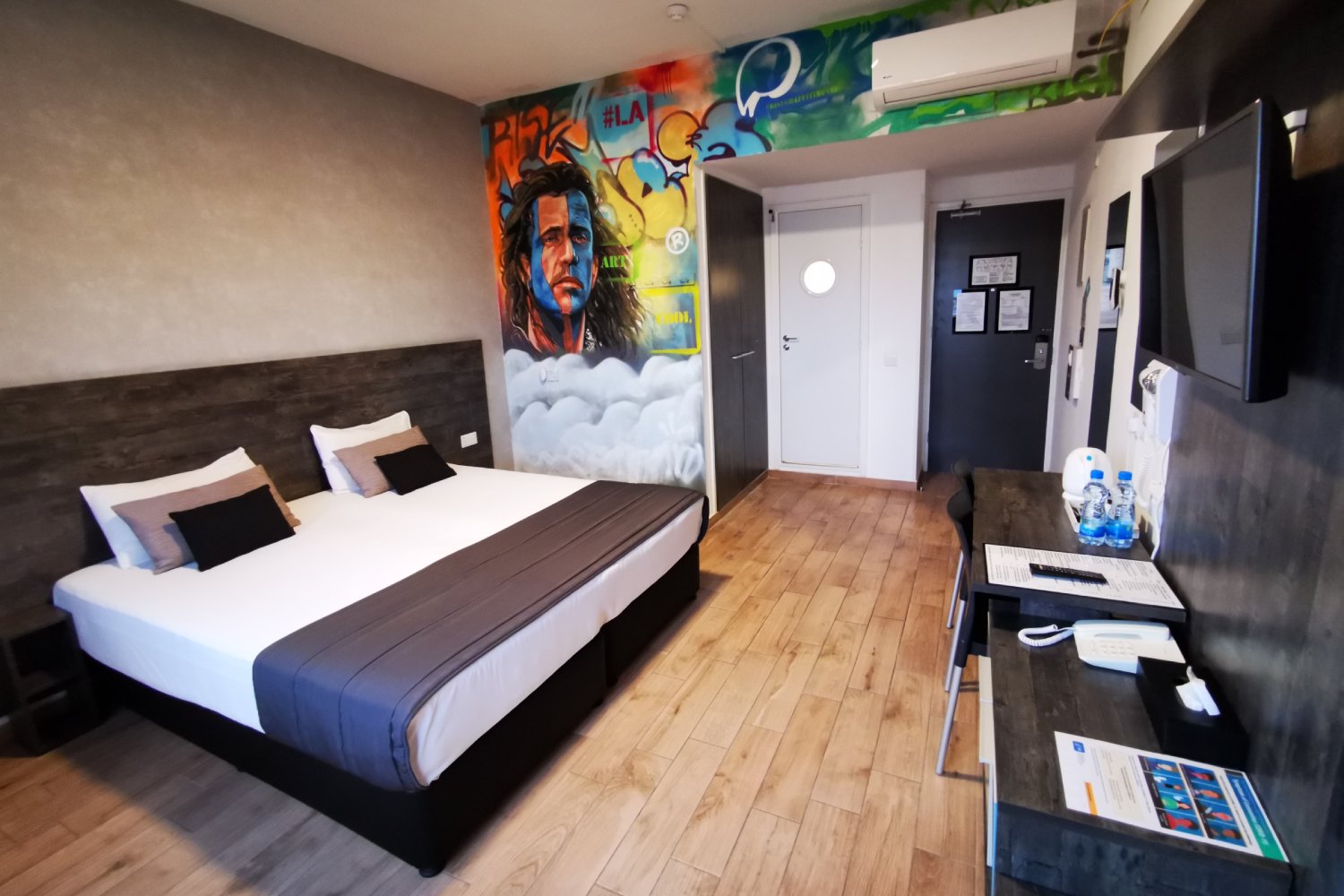 Hotel Rise-Delixe soba.jpeg