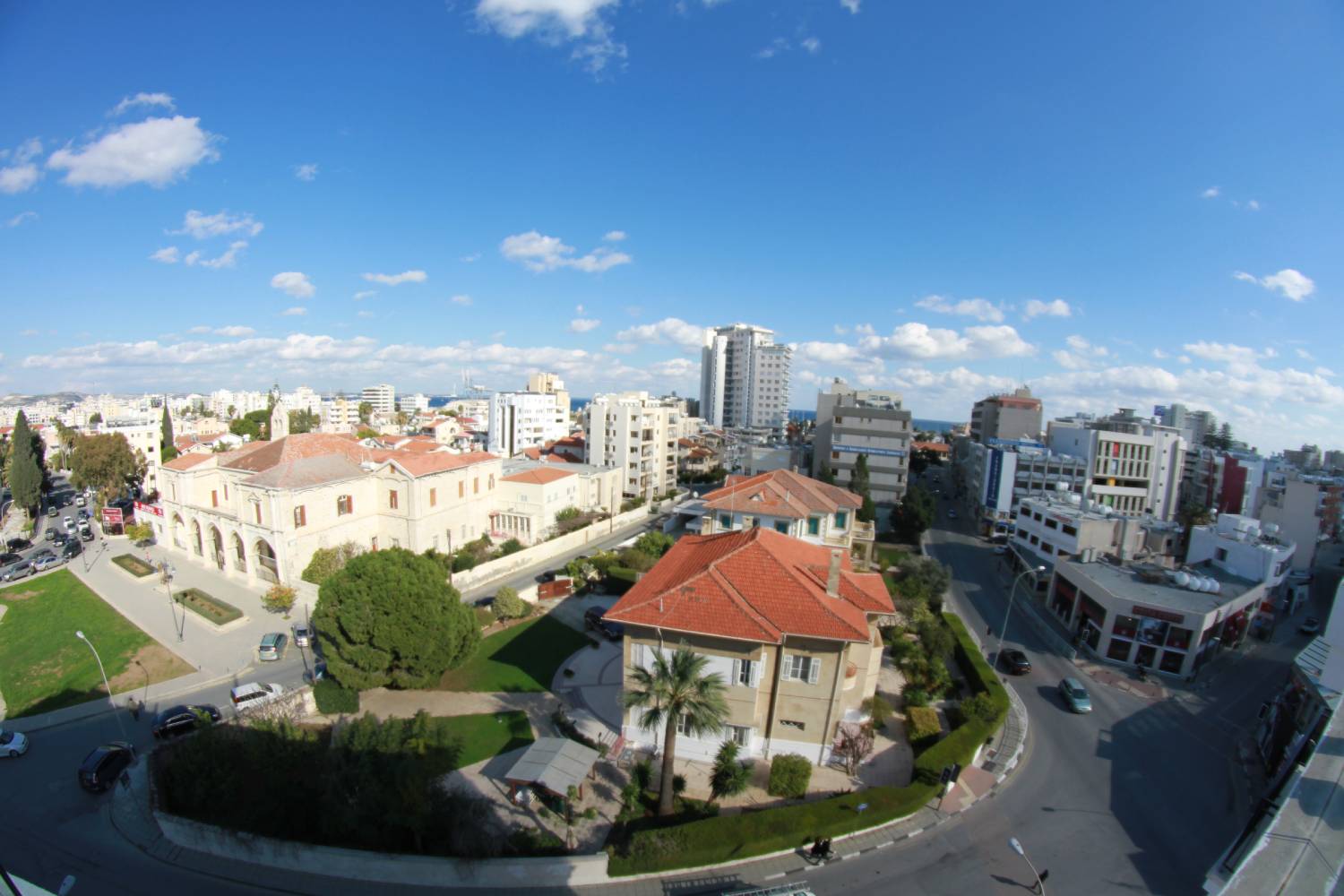 Hotel Rise-Panorama iz hotela.jpeg