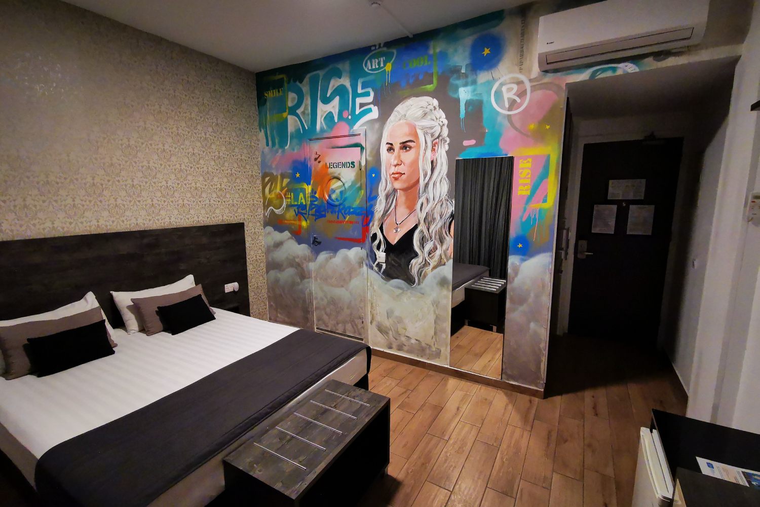 Hotel Rise-Standardna soba.jpeg