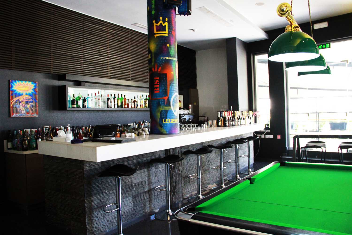 Rise Hotel-Bar.jpeg