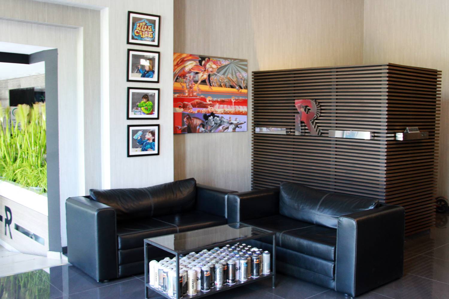 Rise Hotel-Lobby.jpeg