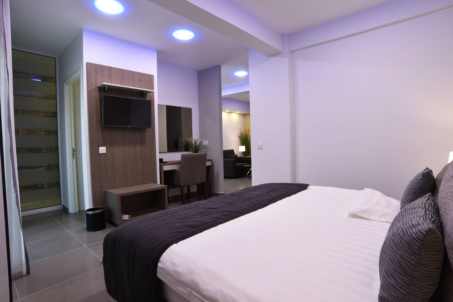 Rise Hotel-Senior suite.jpeg