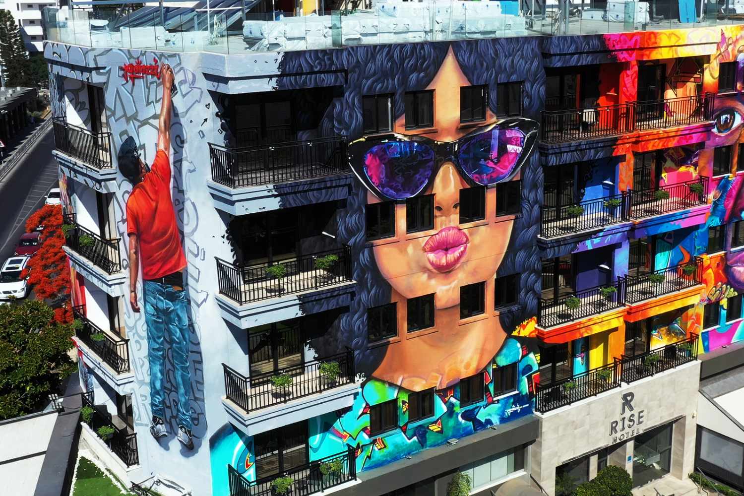 Rise Hotel-Zgrada hotela.jpeg