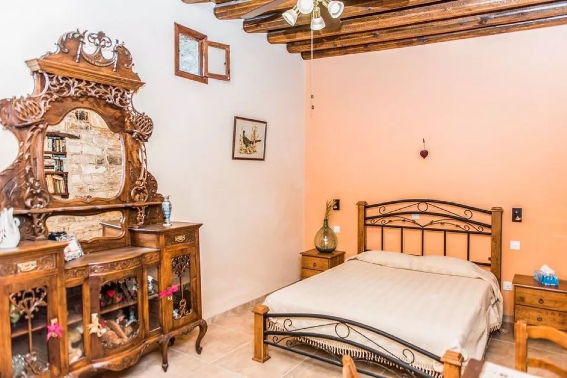 Our House Vavla Cyprus-Shelonari guest room.jpg