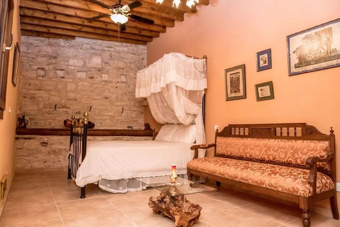Our House Vavla Cyprus-Terratzo spito guest room.jpg