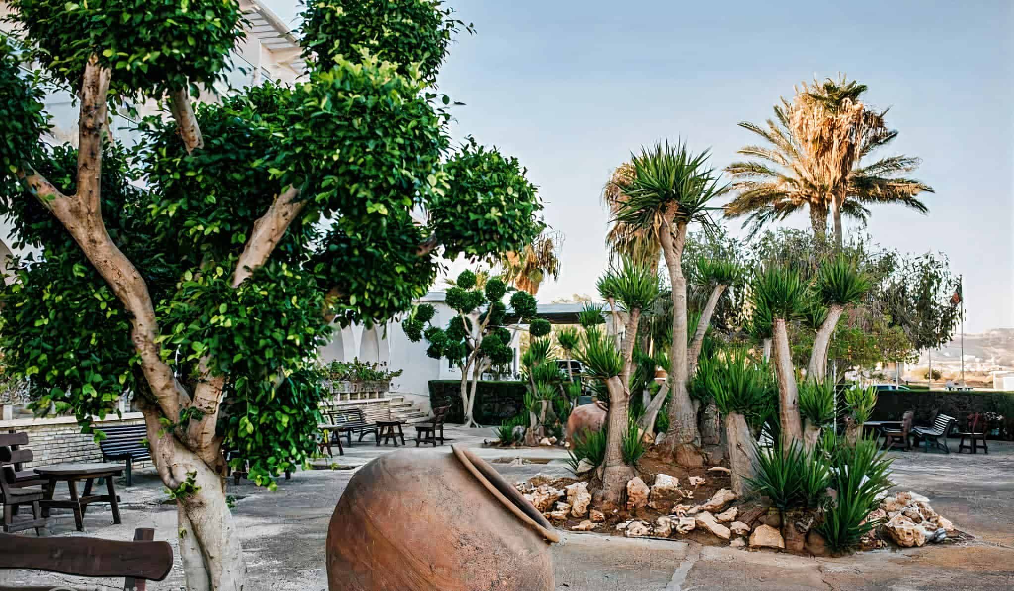Sveltos Hotel Larnaca-Basta hotela.jpg