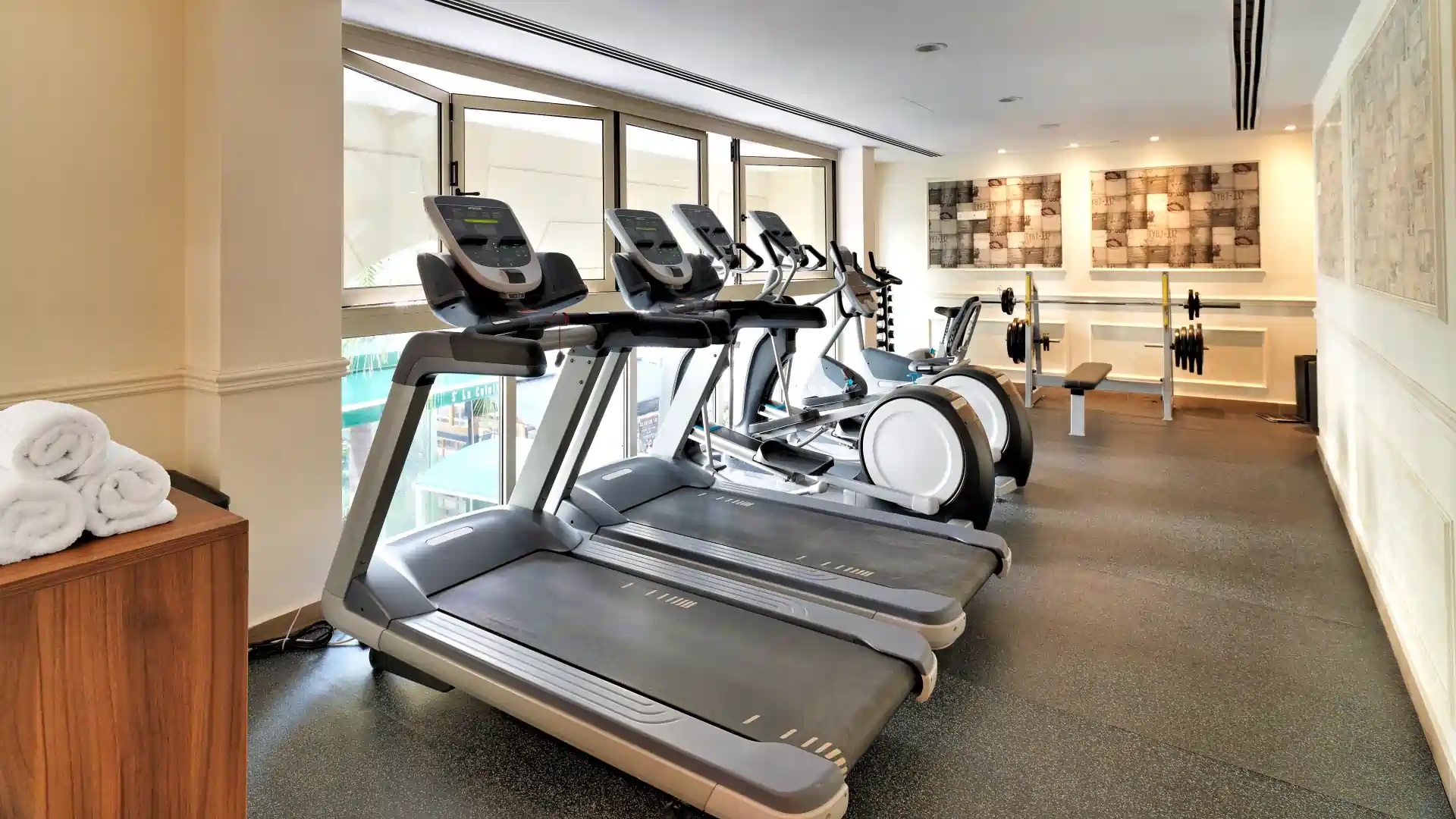 Leonardo Boutique Hotel Larnaca-Fitnes.jpg